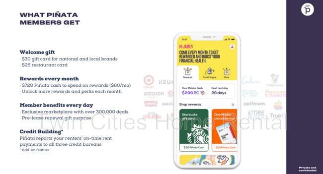 Building Photo - 2081 Hillview Rd