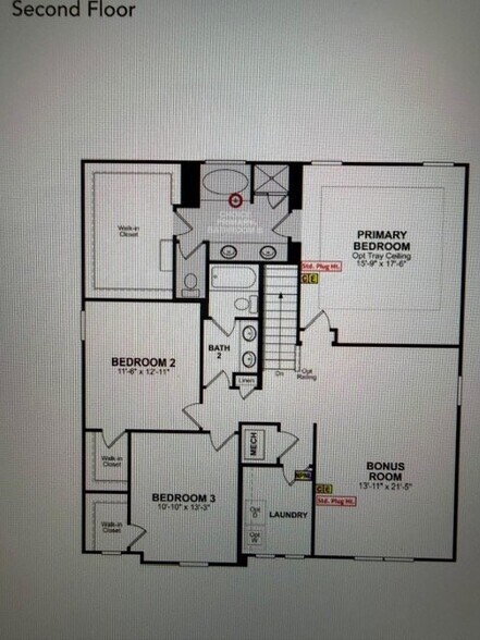 Building Photo - 209 Heartland Dr