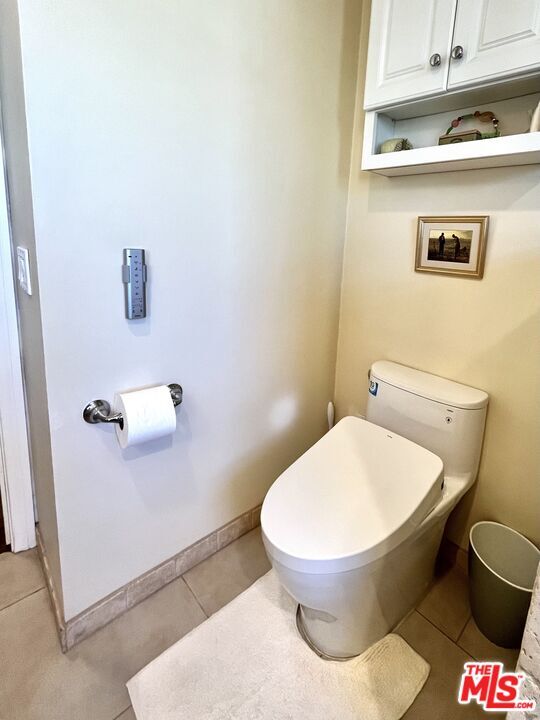 Building Photo - 19334 Beckworth Ave