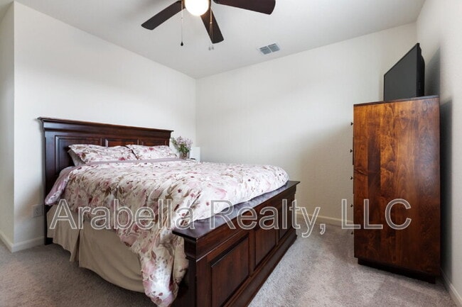 Building Photo - 12667 Corona Borealis