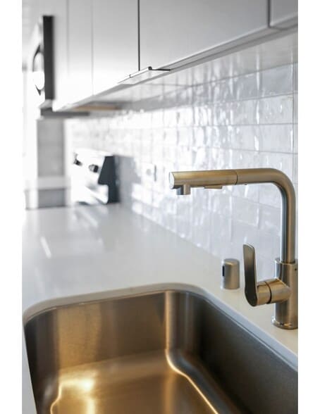 Building Photo - 311 Oak St