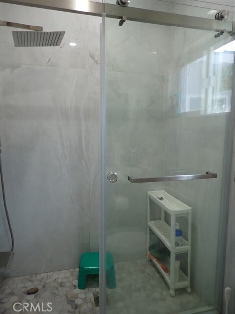 Building Photo - 11226 Anabel Ave