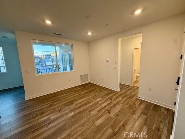 Building Photo - 6114 Valentina Wy