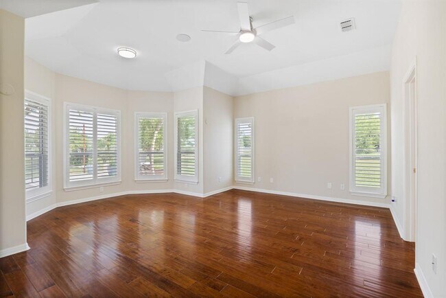 Building Photo - 20904 Apache Plum Ln