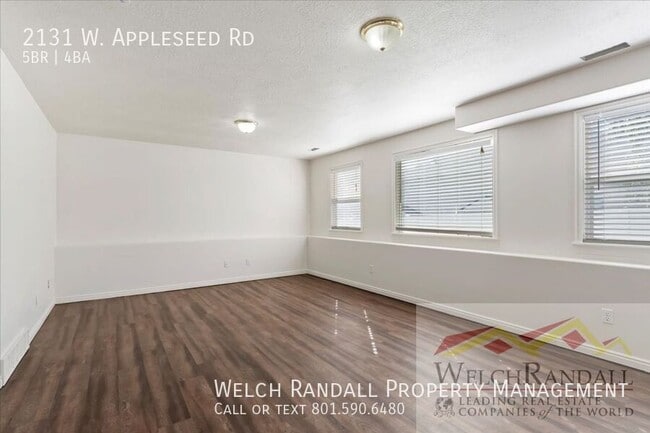 Building Photo - 2131 Appleseed Rd