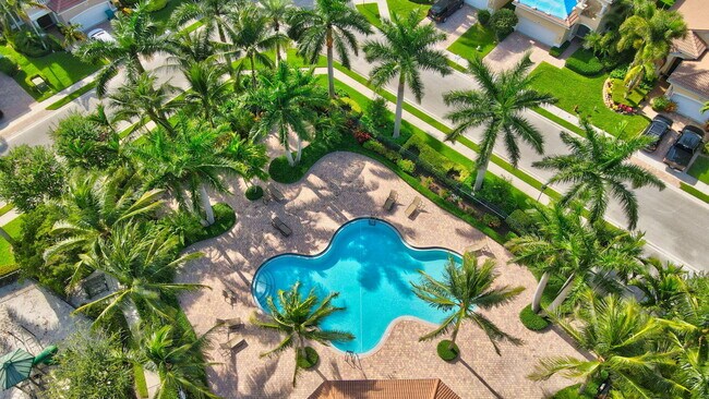 Building Photo - 4210 Key Lime Blvd