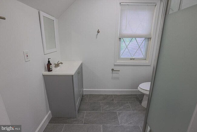 Building Photo - 5809 Eurith Ave