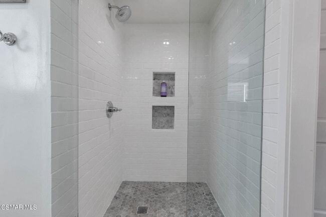 Building Photo - 30473 Mulholland Hwy