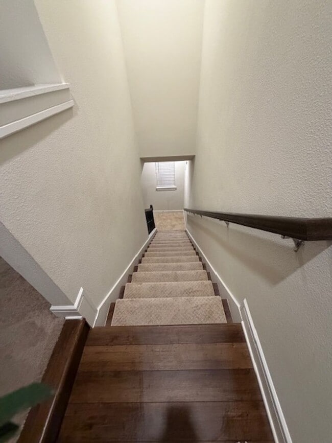 Building Photo - 14326 Lanikai Beach Dr