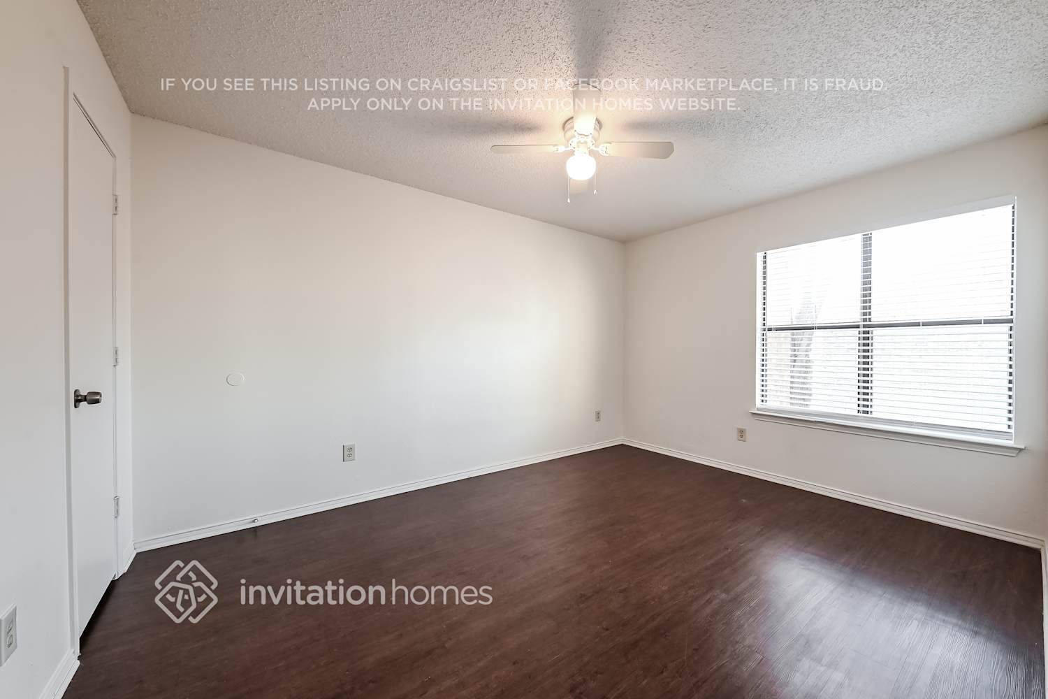 Building Photo - 1615 Horizon St