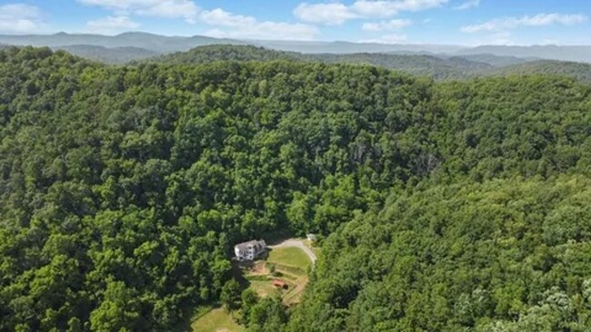 Building Photo - Live the Hobby Farm Dream in Shawsville, VA!