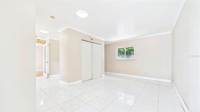 Building Photo - 10310 110th Way