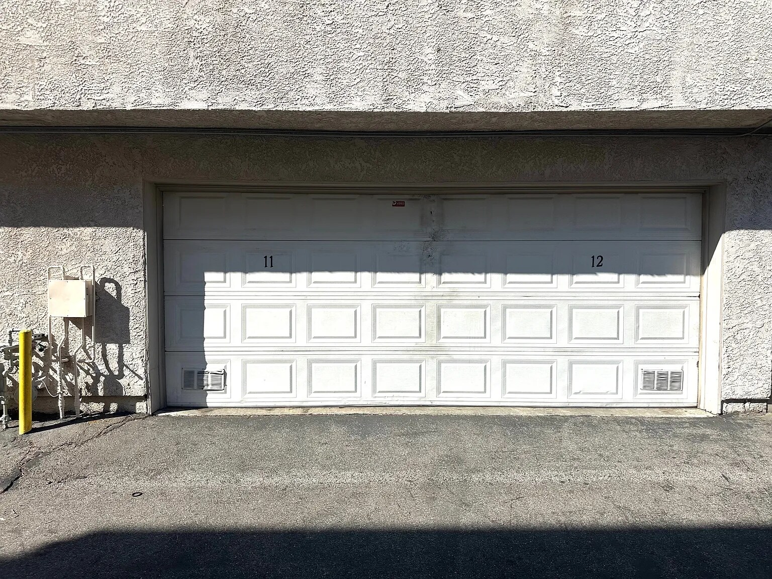 Building Photo - 13126 Bromont Ave