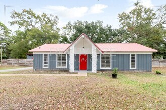 Building Photo - Newly Renovated 3 Bed 2 Bath Home in Theodore!