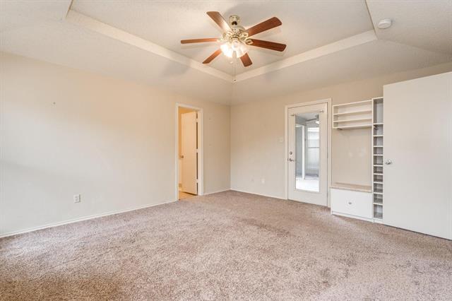 Building Photo - 2512 Silverthorne Dr