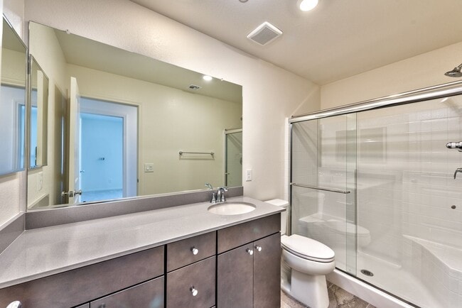 Building Photo - 2825 Gallarate Dr