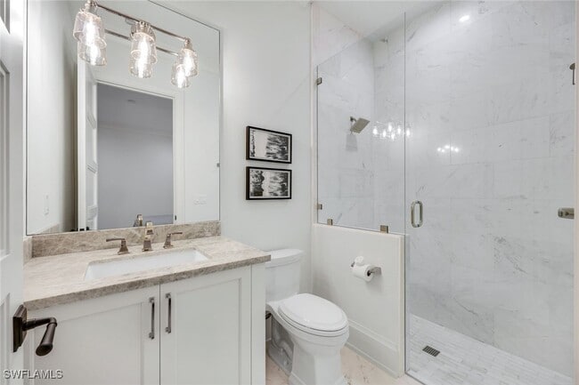 Building Photo - 3200 Crayton Rd