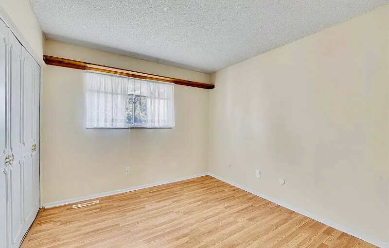 Building Photo - 7165 S Syracuse Ct