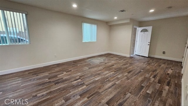 Building Photo - 1458 E 23rd St