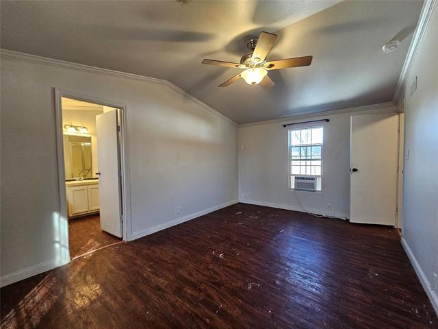 Building Photo - 1616 Milrany Ln