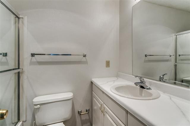 Building Photo - 1808 Ridgewood Dr