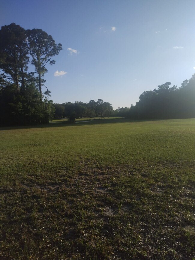 Building Photo - 5420 Riverbreeze Ct