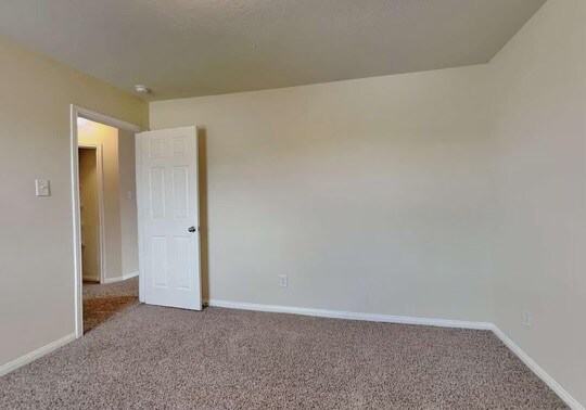 Building Photo - 5428 Elias Peak Ct