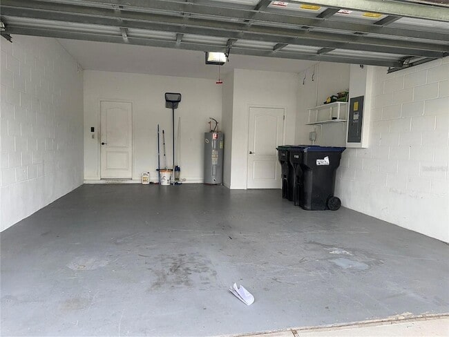 Building Photo - 2246 Mountleigh Trail