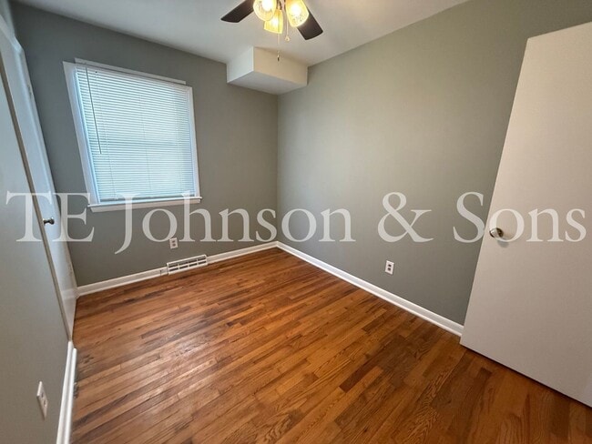 Building Photo - Charming 4 Bedroom in Winston Salem