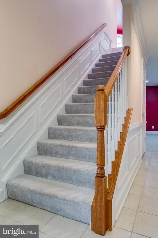 Building Photo - 2415 Terra Cotta Cir