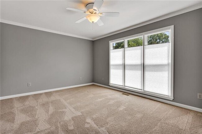 Building Photo - 185 Glenclairn Ct