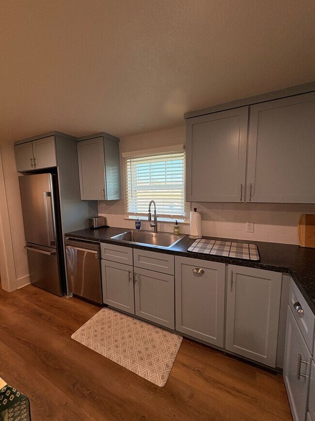 Building Photo - 9853 FM2843