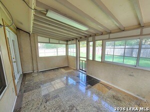 Building Photo - 189 Meadowland