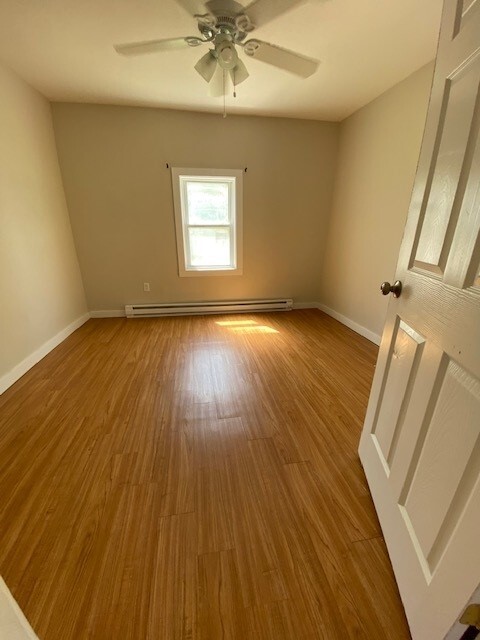 Building Photo - 117 S 1224