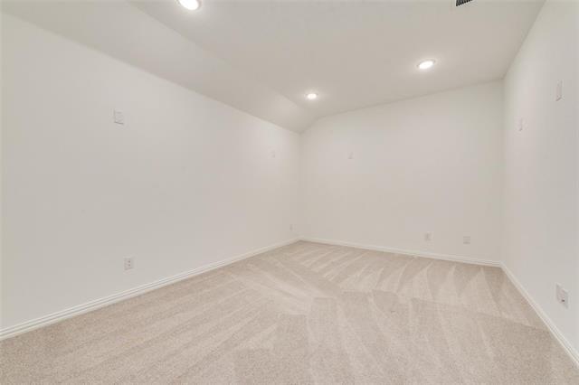 Building Photo - 6915 Barnes Dr