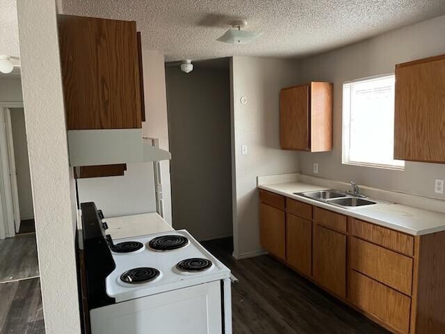 Building Photo - 1508 82nd St