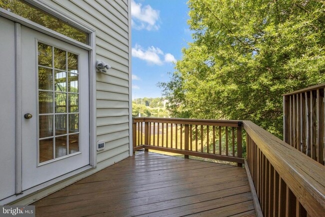 Building Photo - 5587 Governors Pond Cir