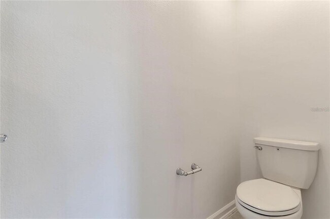 Building Photo - 7485 Stone Crk Trl