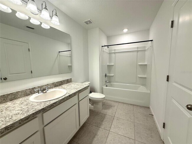 Building Photo - 5956 Piney Shrub Pl