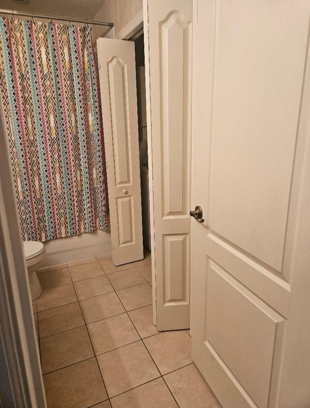 Building Photo - 13050 Tigers Eye Dr