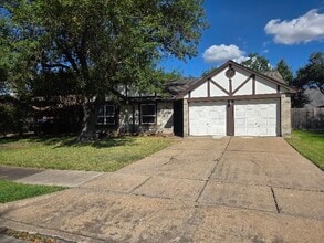 Building Photo - 2114 Landcircle Ct