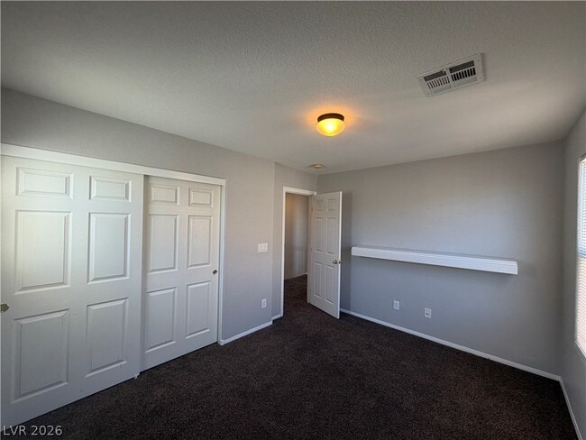 Building Photo - 10806 Old Ironsides Ave