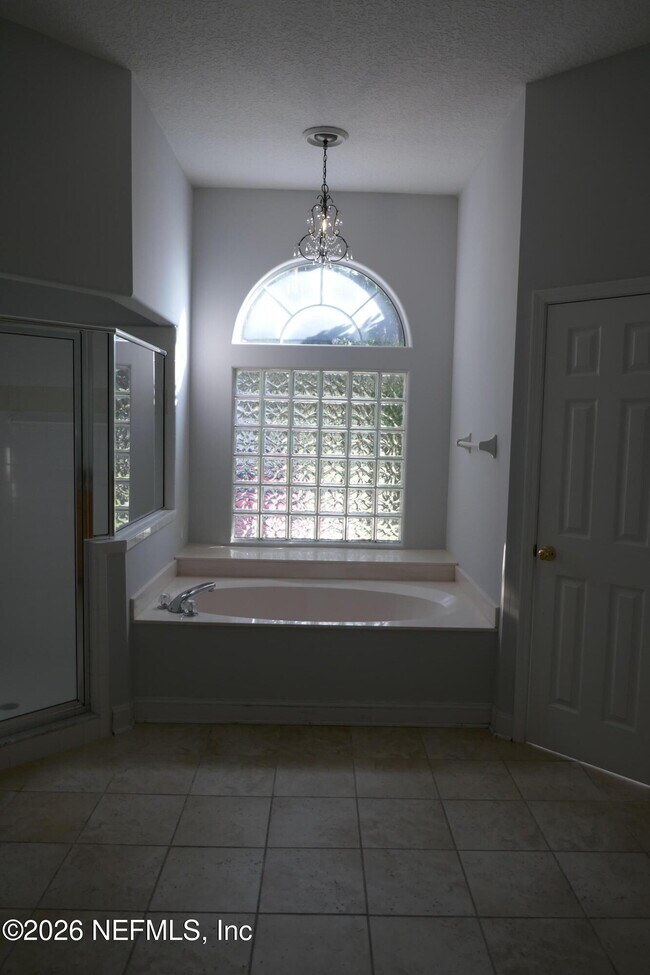 Building Photo - 2359 Huckins Ct