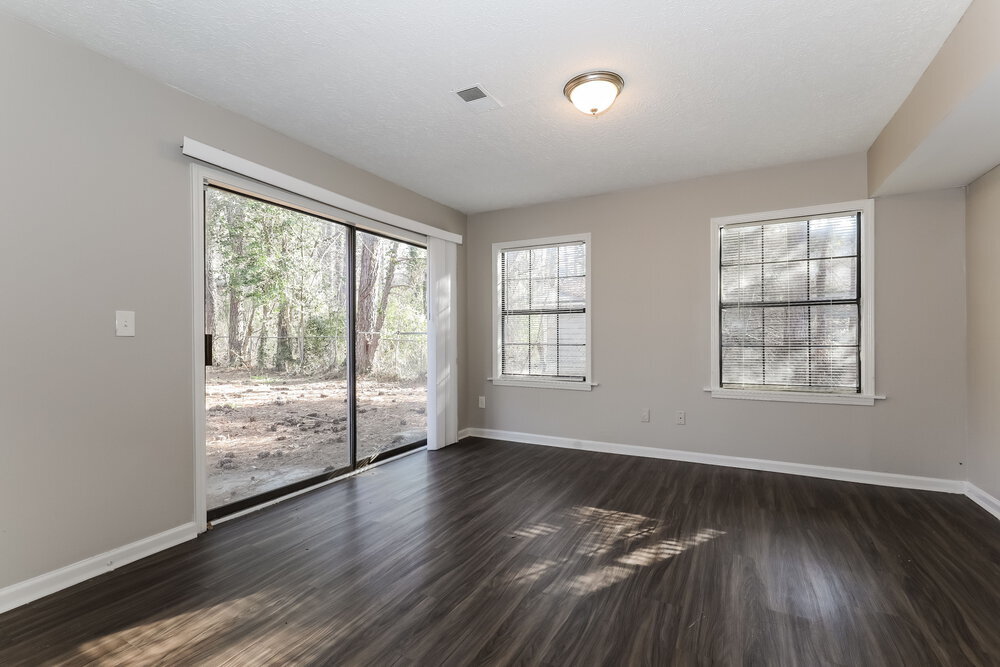 Building Photo - 6405 Beethoven Cir