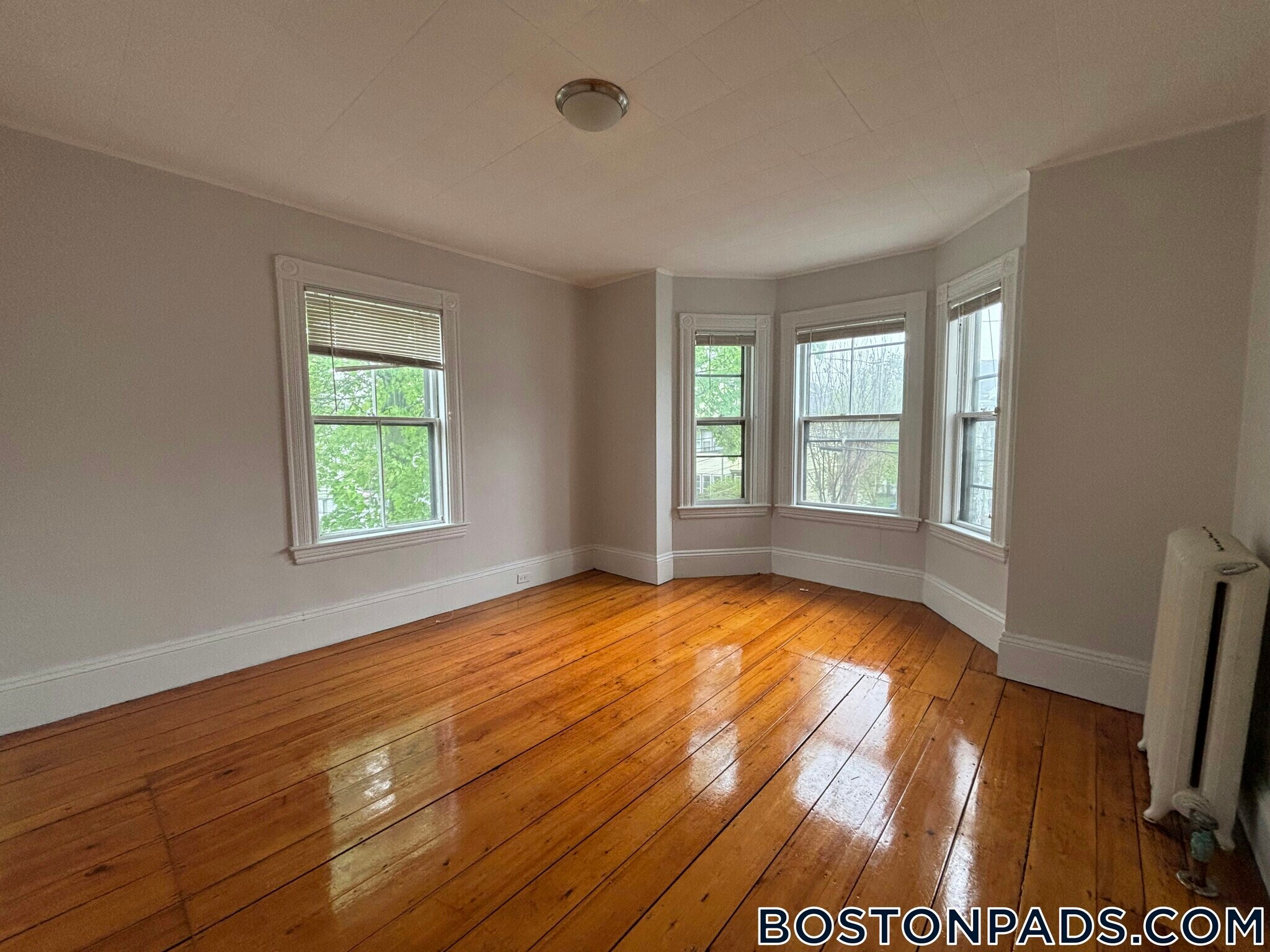 Building Photo - 141 Brown St
