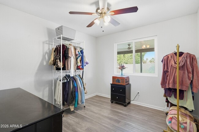 Building Photo - 1504 W Marlboro Dr