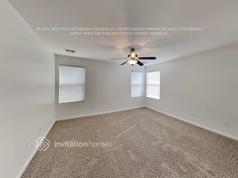 Building Photo - 3387 E Constitution Dr