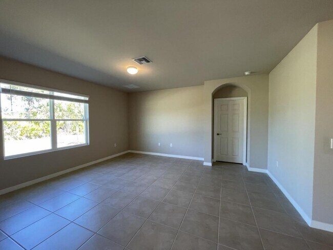 Building Photo - 3152 Cozumel Ct