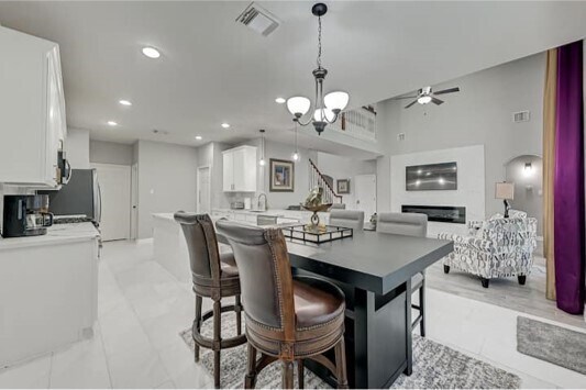 Building Photo - 4807 Schiller Park Ln