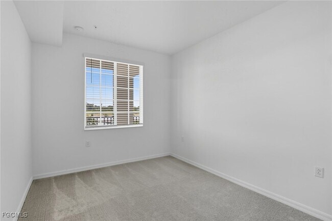 Building Photo - 18451 Copperhead Dr